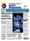 Gazeta Krakowska