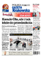 Gazeta Krakowska