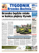 Tyg. Brzesko-Bocheński