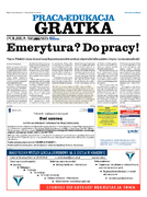 Gratka Praca