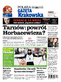 Gazeta Krakowska