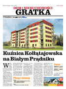Gratka Nieruchomości