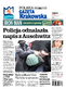 Gazeta Krakowska