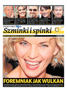 Gazeta Krakowska / mut Kraków