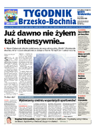 Tyg. Brzesko-Bocheński