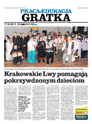 Gratka Praca