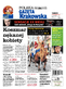 Gazeta Krakowska