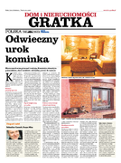 Gratka Nieruchomości
