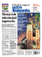 Gazeta Krakowska