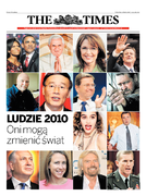 The Times