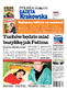 Gazeta Krakowska