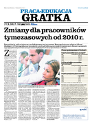 Gratka Praca