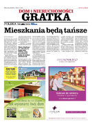 Gratka Nieruchomości