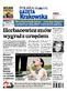 Gazeta Krakowska