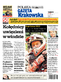 Gazeta Krakowska