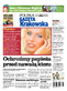 Gazeta Krakowska