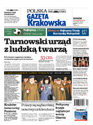 Gazeta Krakowska