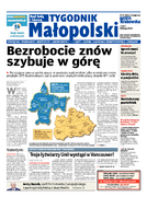 Tyg. Małopolski/Nad Sołą i Skawą