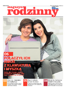 Magazyn Rodzinny