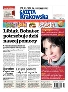 Gazeta Krakowska