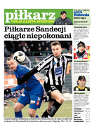 Sport/mutacja Nowy Sącz