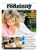 Magazyn Rodzinny