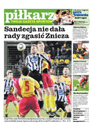 Sport/mutacja Nowy Sącz