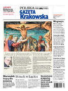 Gazeta Krakowska