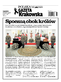 Gazeta Krakowska