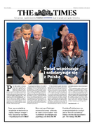 The Times