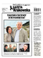 Gazeta Krakowska