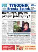 Tyg. Brzesko-Bocheński