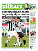 Sport/mutacja Nowy Sącz