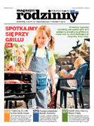 Magazyn Rodzinny