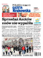 Gazeta Krakowska