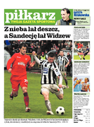 Sport/mutacja Nowy Sącz
