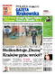 Gazeta Krakowska