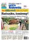 Gazeta Krakowska