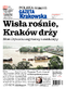 Gazeta Krakowska
