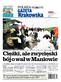 Gazeta Krakowska