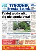 Tyg. Brzesko-Bocheński