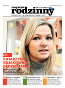 Magazyn Rodzinny