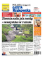 Gazeta Krakowska