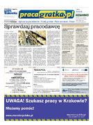 Gratka Praca
