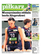 Sport/mutacja Nowy Sącz