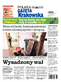 Gazeta Krakowska