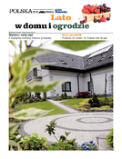 dodatek heatsetowy
