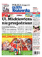 Gazeta Krakowska