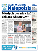 Tyg. Małopolski Chrzanów, Olkusz