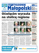 Tyg. Małopolski Chrzanów, Olkusz